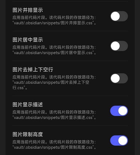 Screenshot_20260307132126