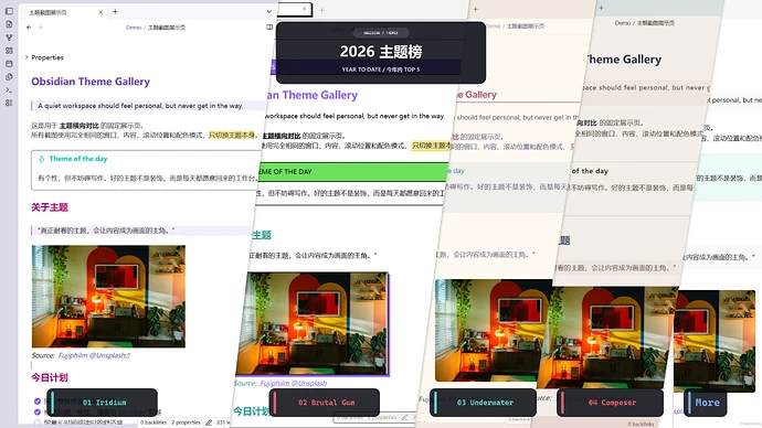 我记录了两年半以来使用过的主题并做了排行榜-img-260722_003800.webp