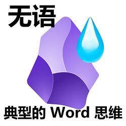549A60846ADBD904E9473C63F6DC826B