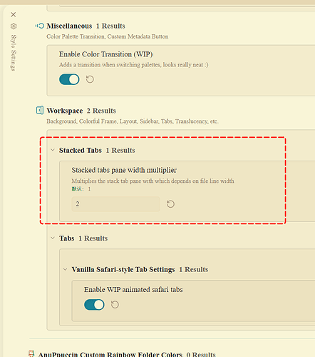 PixPin_2025-07-03_00-17-06