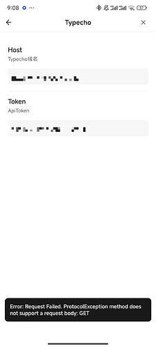 微信图片_20251022091127_73_623