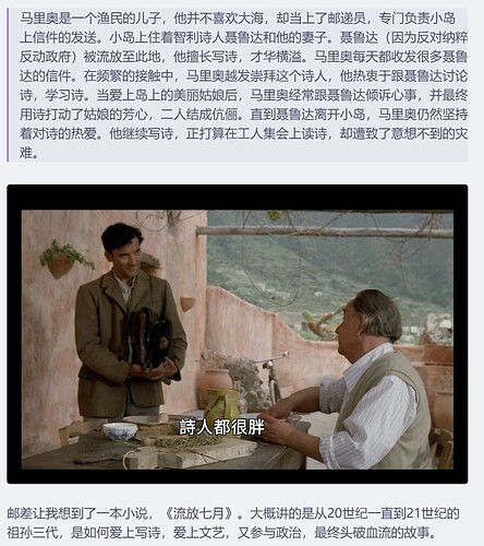 obsidian中可以正常显示