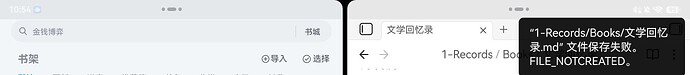 dac998a70dcdaa5bb34c9f2bd5536524