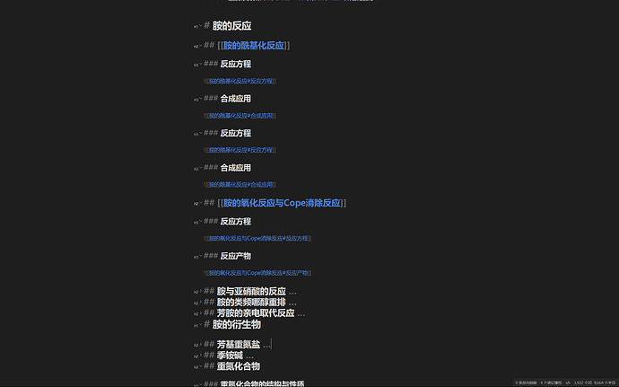 {B35BDF51-CDBD-4E00-ACF0-8FAFDB33C7FC}