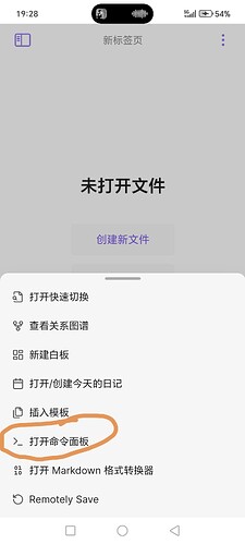 Screenshot_20250223_192821_md_obsidian_MainActivity