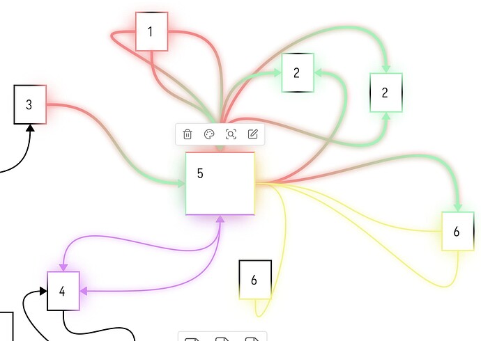 PixPin_2026-03-11_23-01-32