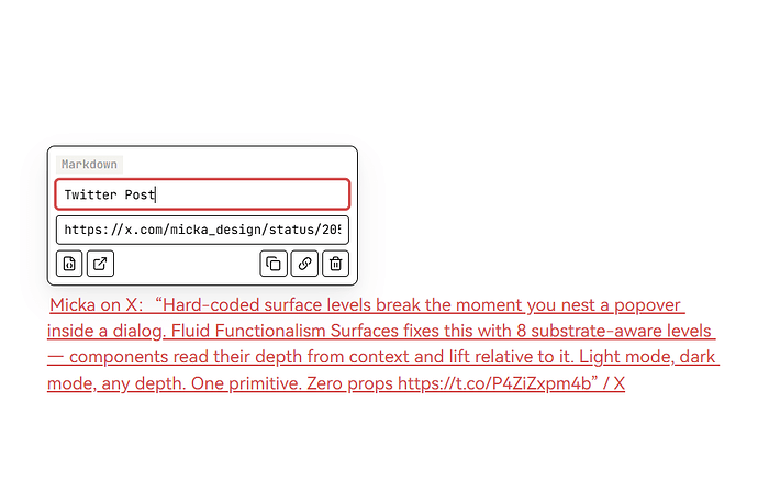 260513_BetterLinks宣传文章-img-260514_221429.webp