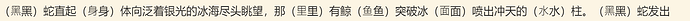 U505$Z_61U$LAOC%0Z2@B