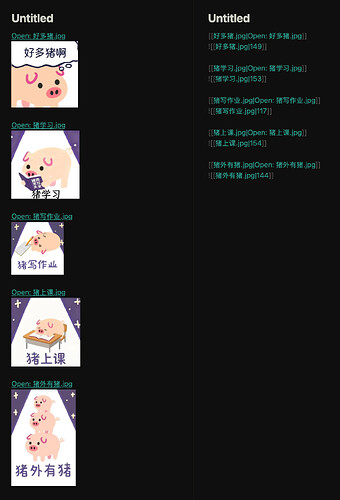 20260415_193419_Pixpin