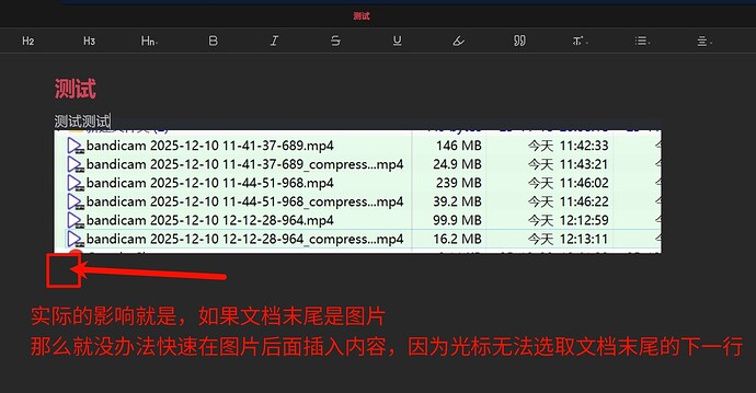 PixPin_25-12-10_12-52-50