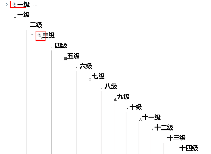 截图_20250218201415