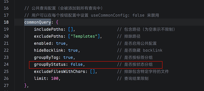 PixPin_2026-03-10_09-53-05