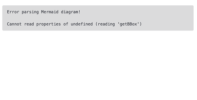wechat_2025-08-28_171609_995