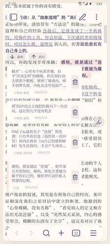 Screenshot_20260331_192013_md.obsidian