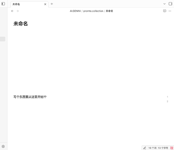 779bcc8fed435e34ec413fc30d7d7d8f