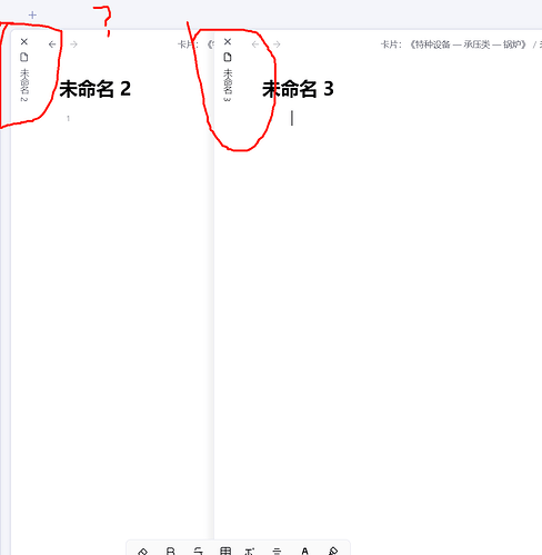 0341f809e0886944bc96a16fddc787b