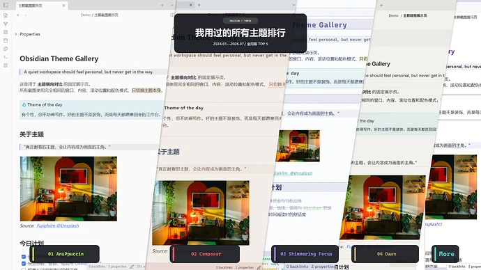 我记录了两年半以来使用过的主题并做了排行榜-img-260722_003622.webp