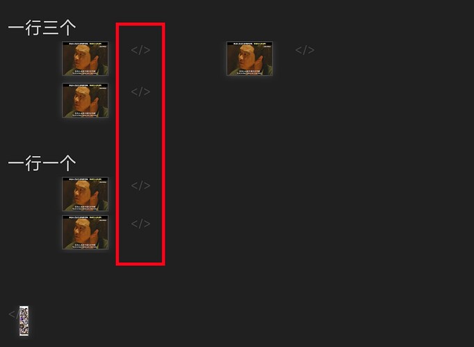 Screenshot_20260307131902