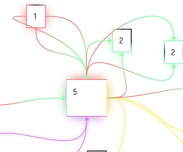 PixPin_2026-03-12_00-23-34