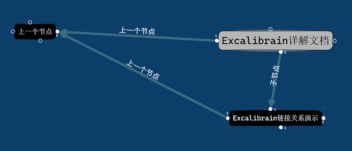 Pasted image 20260417025120