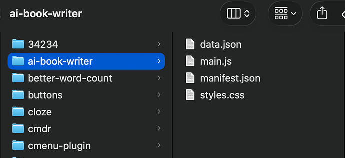 mmexport1763393826364