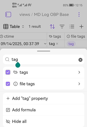 Screenshot_20250919_121646