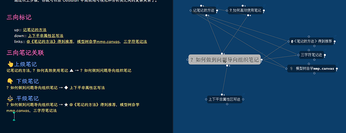 f9228b04c2a0bb3844fb2f79693cbcac