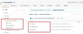 Screenshot_20260514_225651_com.huawei.browser_edit_183578365986006