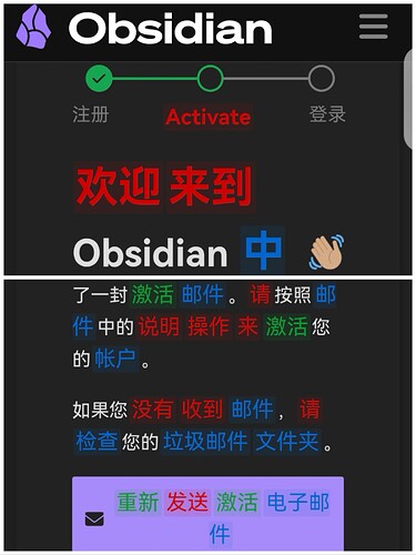 Collage_20260127_201546