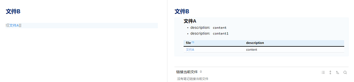 82f034225b211fe716d8e8d6b36736d6