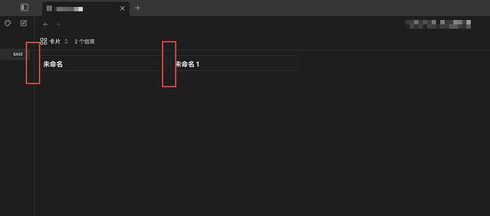 CleanShot 2026-02-26 at 15.33.50