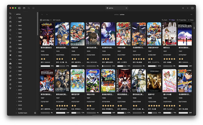 Screenshot 2025-09-26 at 5.52.53 PM