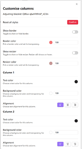 Obsidian 插件 Simple Columns:轻松创建分栏-图001.png