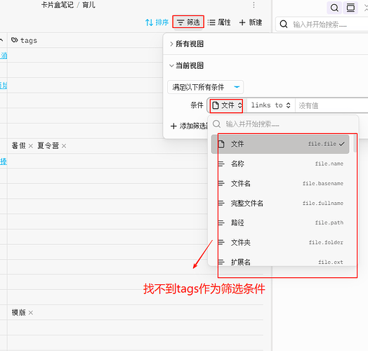 2ff93134-a013-44f1-ba78-f6b64df6a255