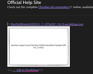 PixPin_2025-11-07_21-24-02