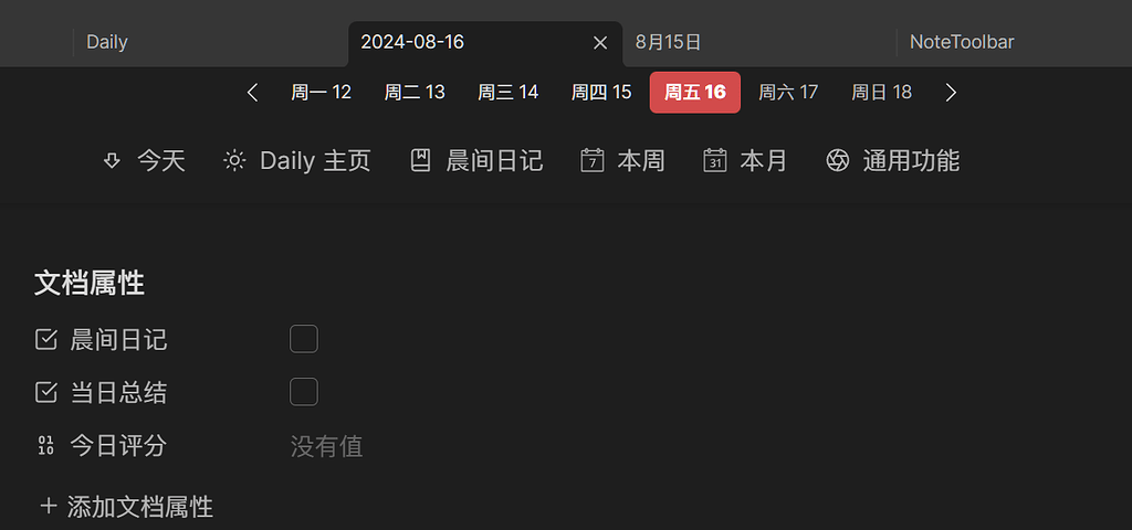 cfe1dec1a603fbcc87d42ae03c3fe4