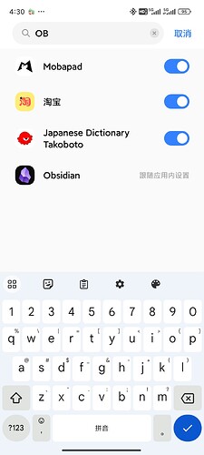 1000122264