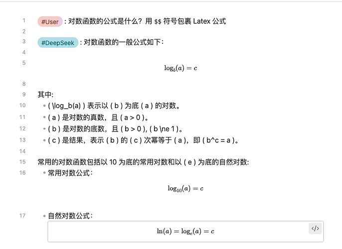 Screenshot 2025-03-20 at 13.43.58