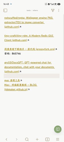 ee82855581db9dbe66457fccc39d66fe