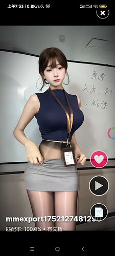 Screenshot_2025-12-19-07-33-47-435_md.obsidian