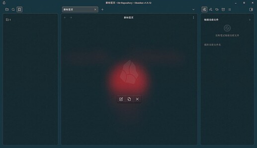 791ed8dbddfe3dbf7180ccbb953a4f68