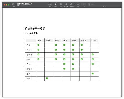 iShot_2025-09-19_08.52.19