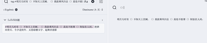 Bildschirmfoto 2026-04-17 um 18.45.17