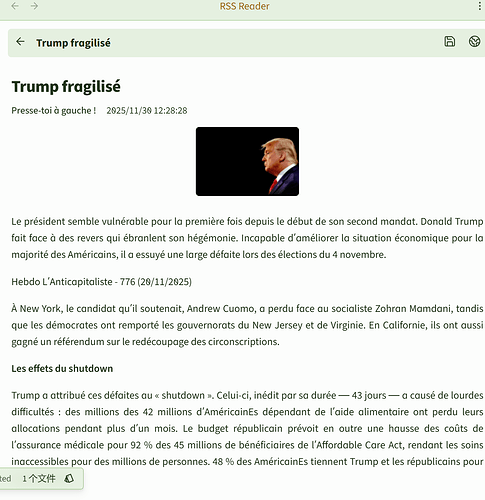 RSS Dashboard教程-图2.png