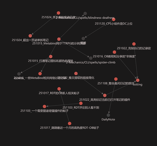 Snipaste_2025-11-21_11-05-30