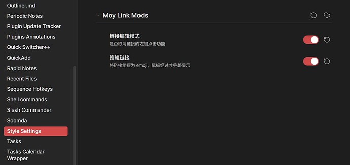 240720_如何改善Markdown笔记的链接编辑体验-img-240801_001443