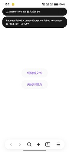 c581e676a6760ed119287fa18c687c78