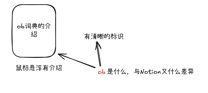 局部截取_20250818_154150