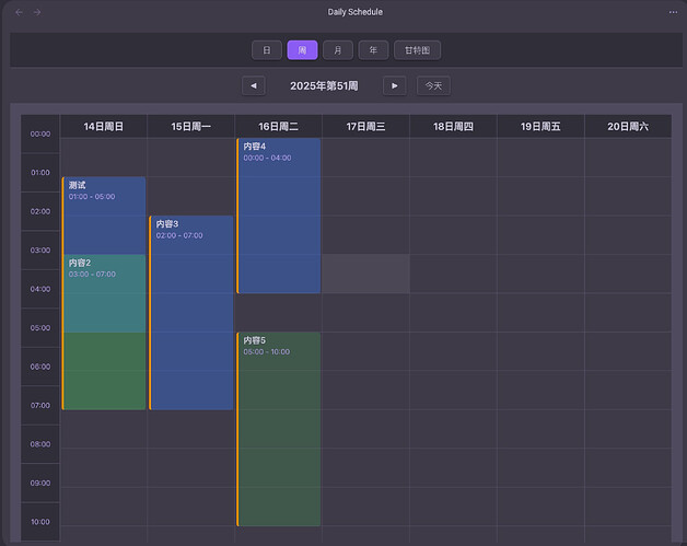 7540adb38dfa323b2d24110b1f66cf38