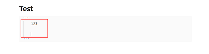 b0e29b49-1141-49fc-9f7e-66dac96f92d7